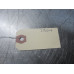 27Y206 Knock Detonation Sensor From 2005 Ford F-150  5.4 4L3A12A699AA